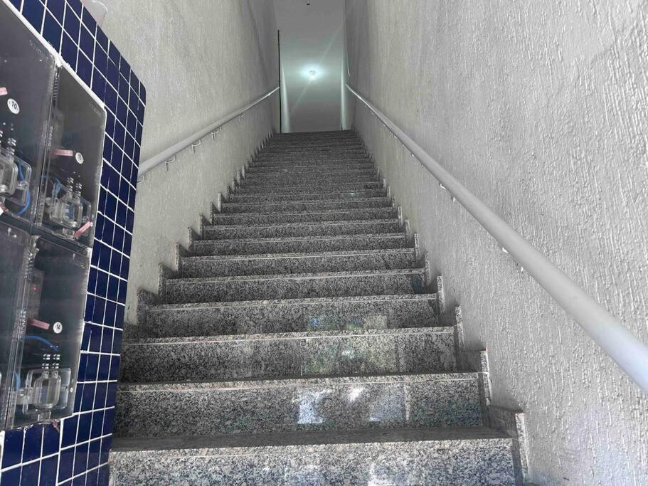 Aconchegante Ao Lado Expo Center Norte Sp * São Paulo